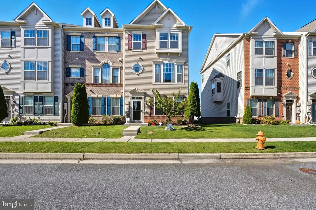 3408 Pintail Rd, Dundalk