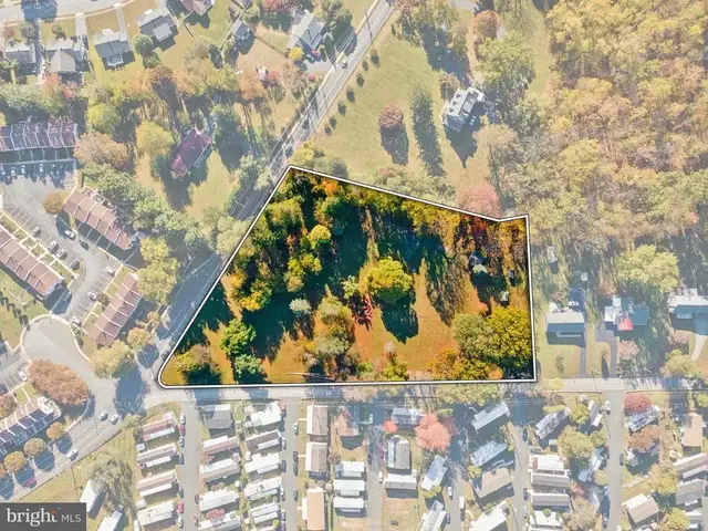 887 Red Hill Rd, Aston