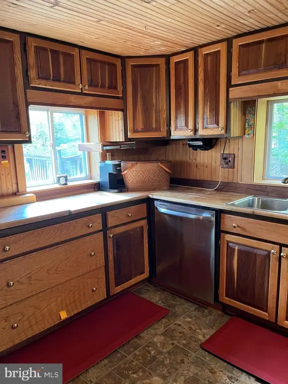 3315 Moriah Ln, Darlington