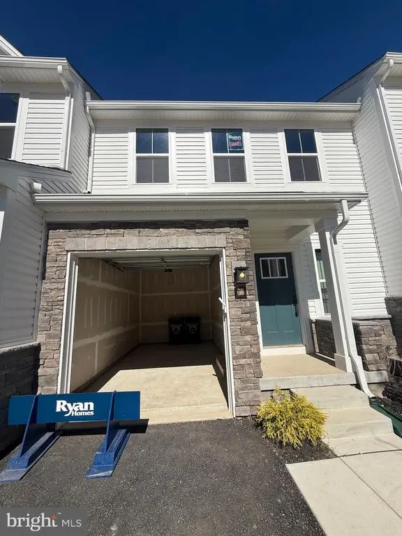 2664 Tisbury Ln, DOWNINGTOWN