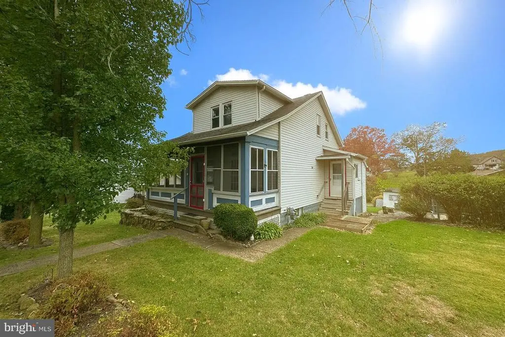 12013 Kite Ave, Cumberland