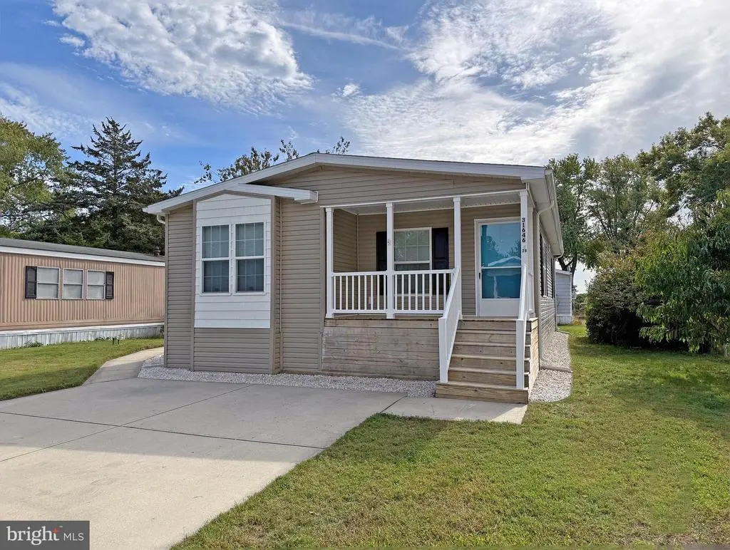 31646 Janice Rd #c-29, Lewes