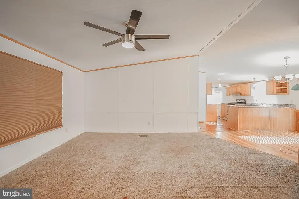 1822 Emily Drive, Edgewood