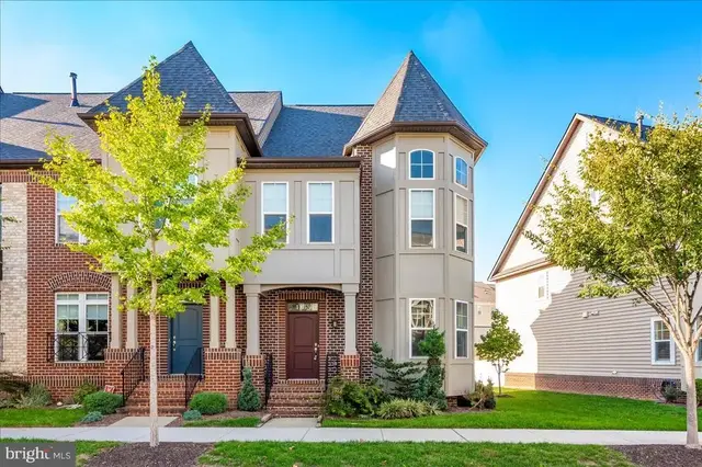 1133 Holden Rd, Frederick