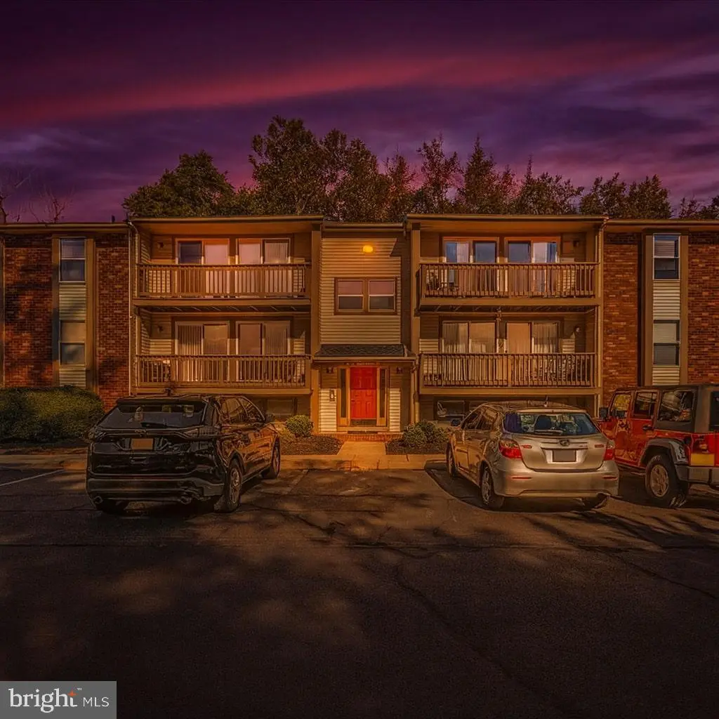 69 Sweetfern Ct, MARLTON