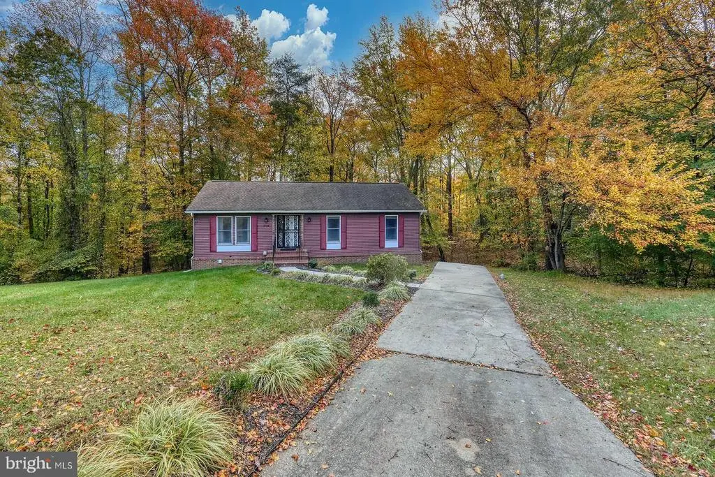 2722 Timbercrest Dr, DISTRICT HEIGHTS