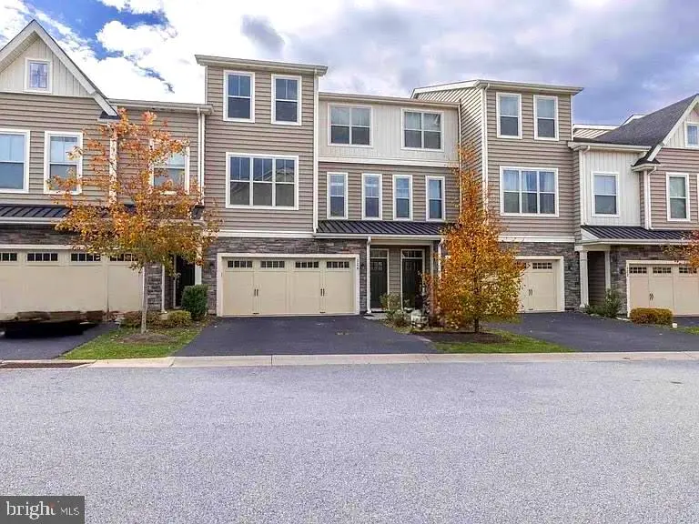 326 Redbud Ln, KENNETT SQUARE