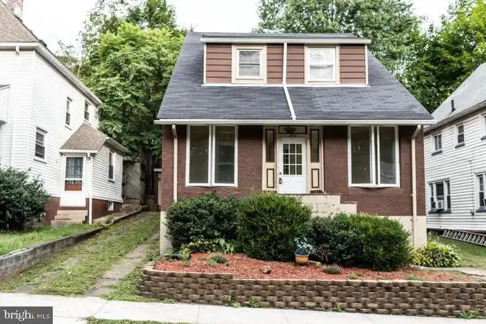 865 Gephart Dr, CUMBERLAND