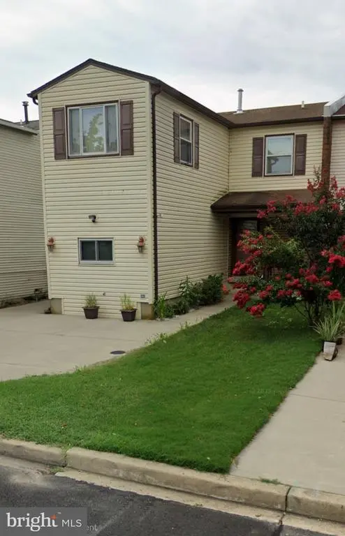 4326 Varnum Pl Ne, WASHINGTON