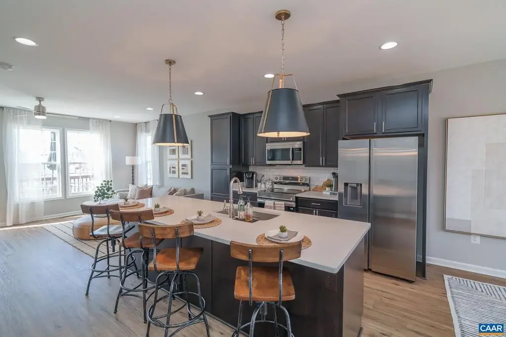 316 Cheshire Ln, Waynesboro