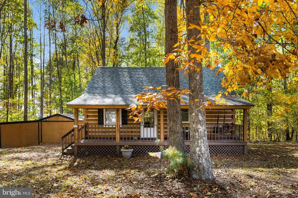 15404 Drummers Ln, ORANGE