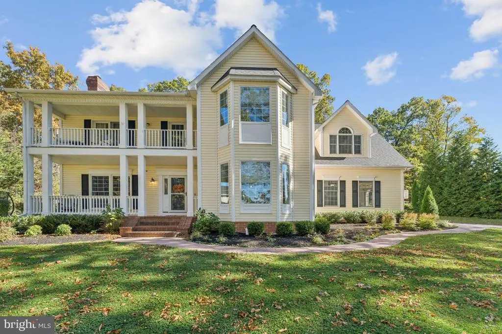 1230 Allview Dr, HAMPSTEAD