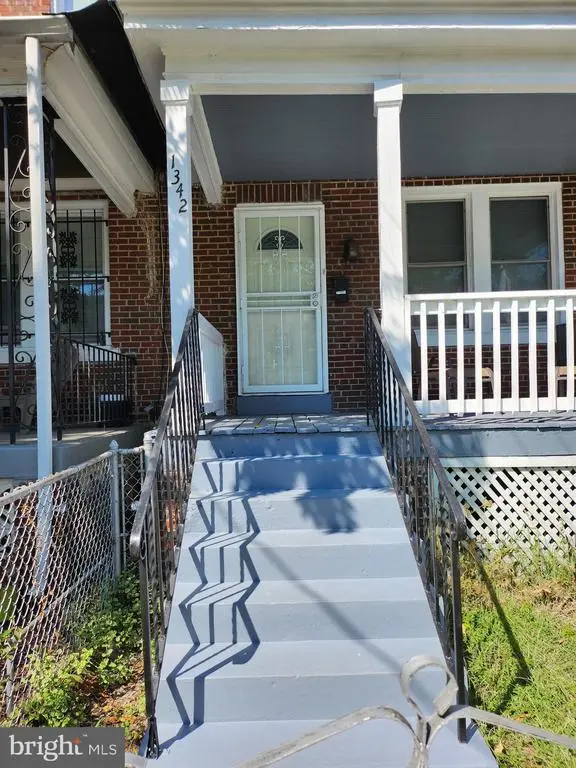 1342 Ridge Pl Se, WASHINGTON