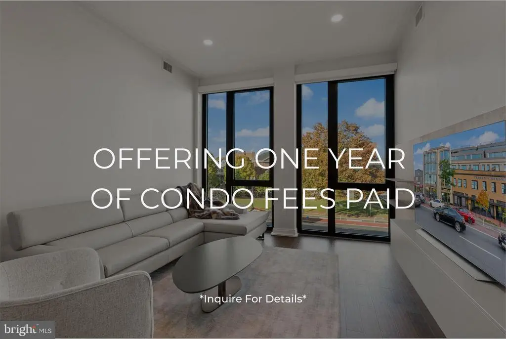 1111 Pennsylvania Ave Se #304, WASHINGTON