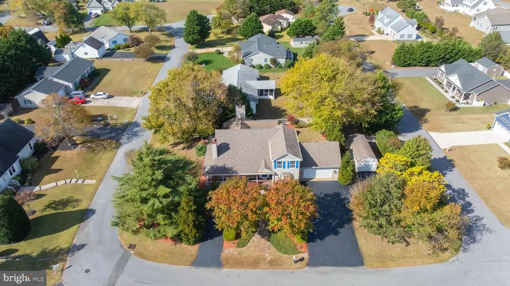 415 Katie St, Ocean View