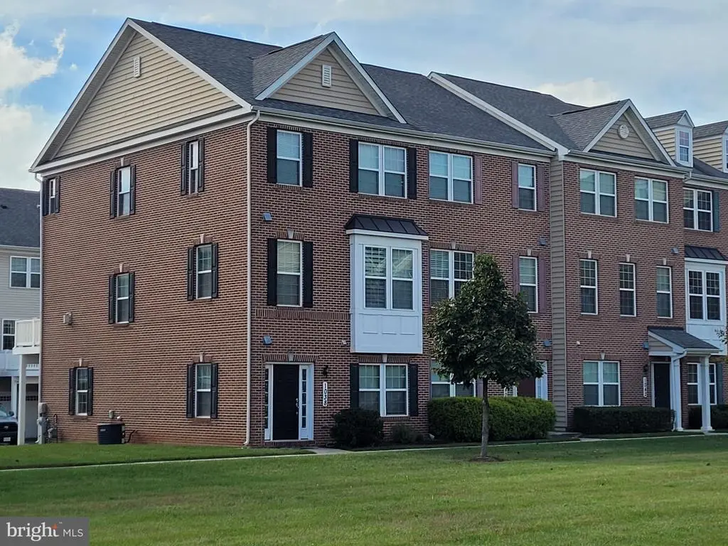 1038 Ironwood Ln, Hanover