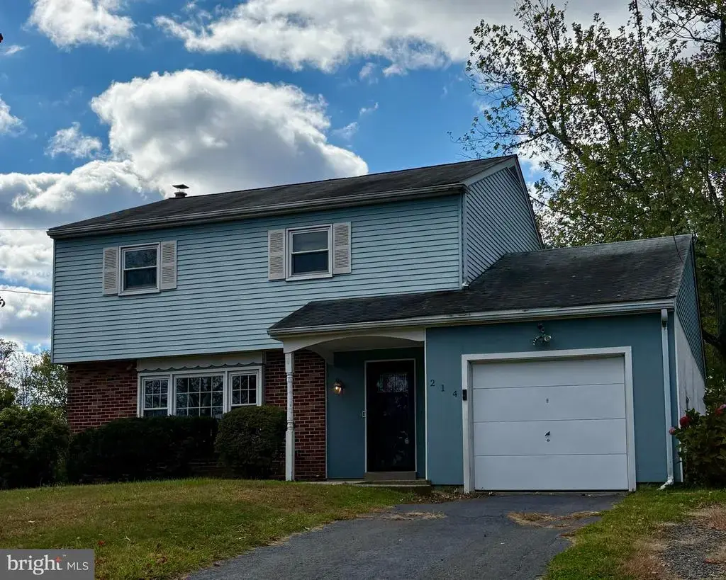 214 Surrey Rd, CHALFONT