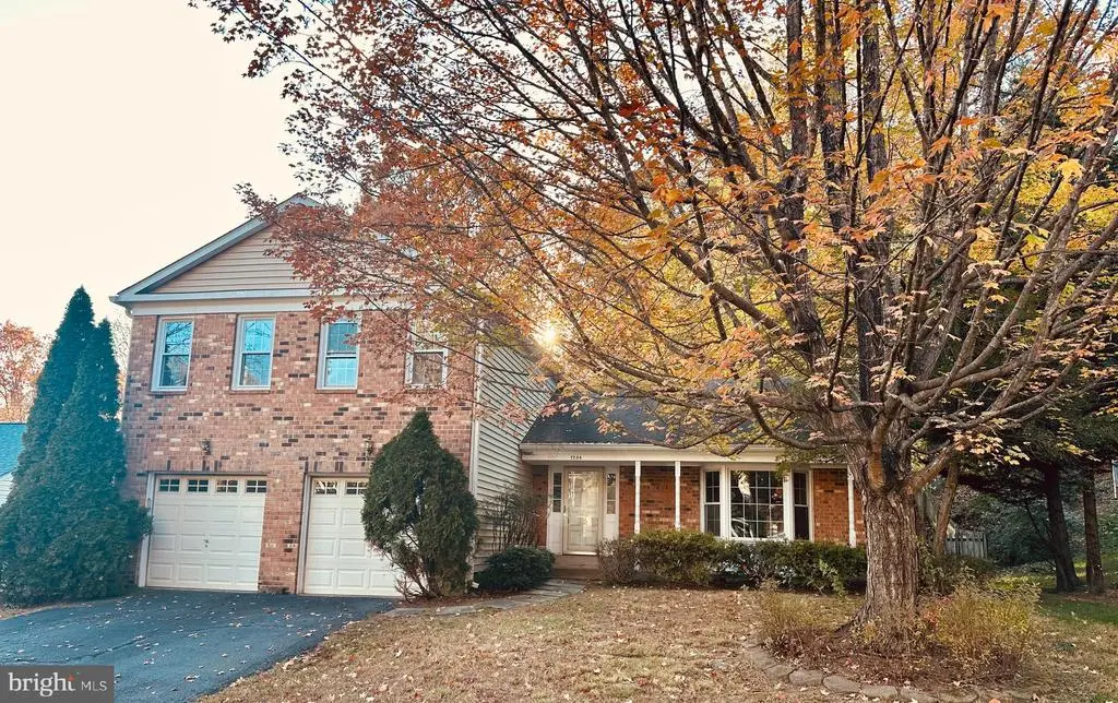 7204 Joshua Tree Ln, SPRINGFIELD