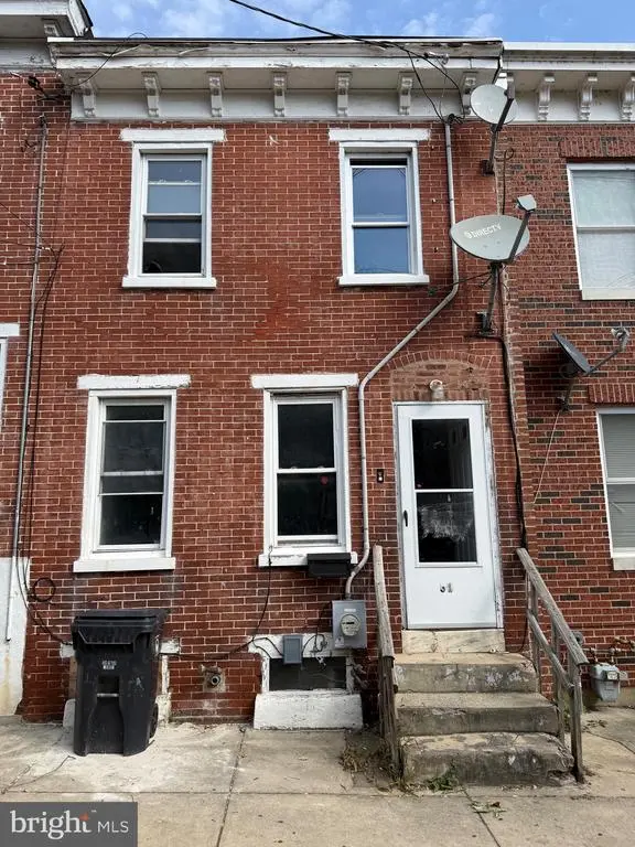 31 E 22nd St, WILMINGTON