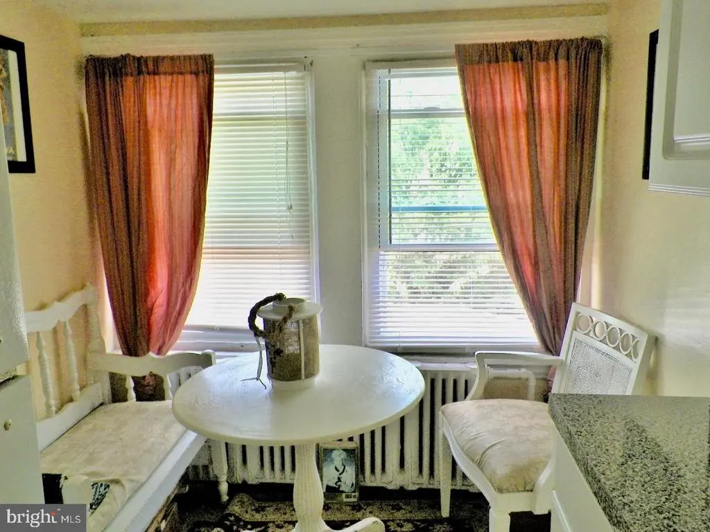 331 Lyceum Ave #3, PHILADELPHIA