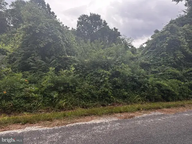 721 Lewis Lane, Heathsville
