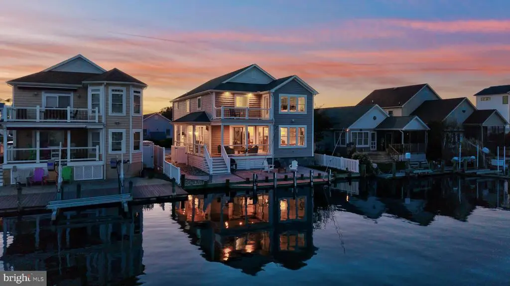 38847 Cleveland Ave, Selbyville