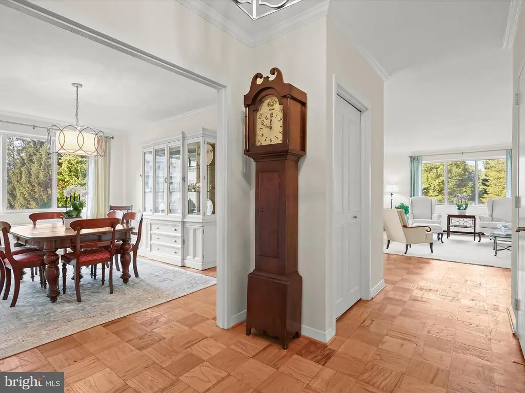 2801 New Mexico Ave Nw #1016, WASHINGTON