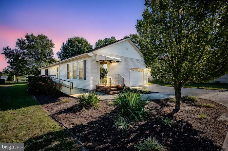 7109 Marshall St, Lincoln