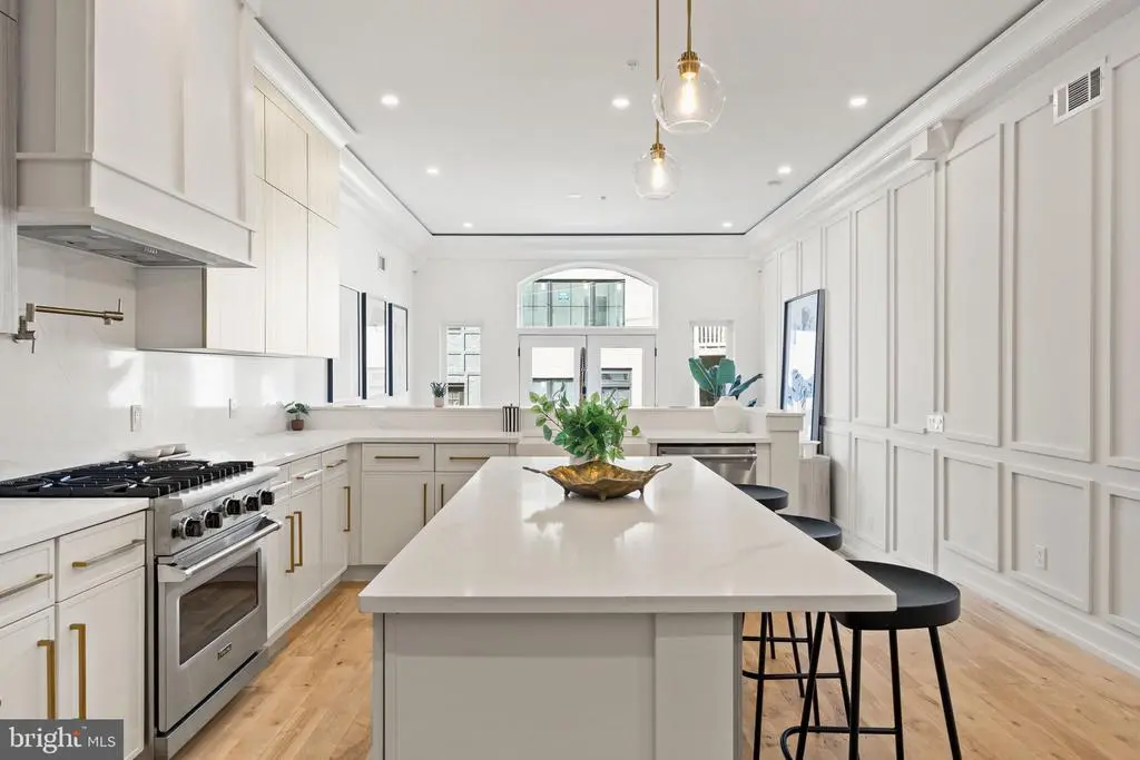 1146 N 3rd St, Philadelphia