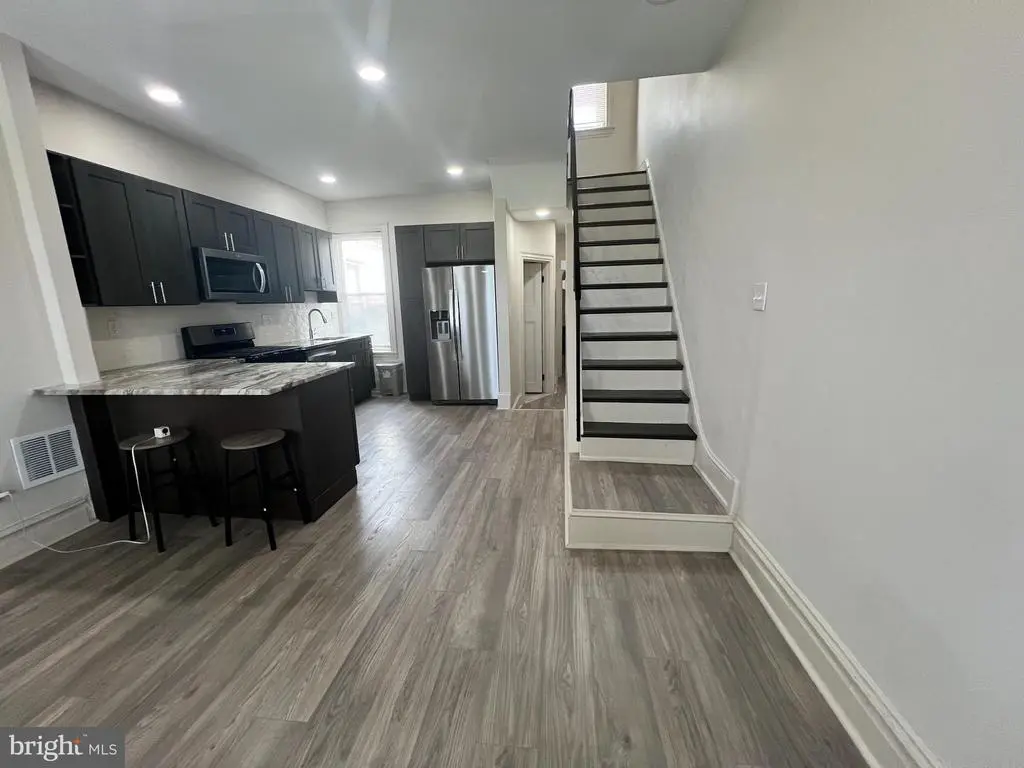 1725 N 27th St #2, PHILADELPHIA