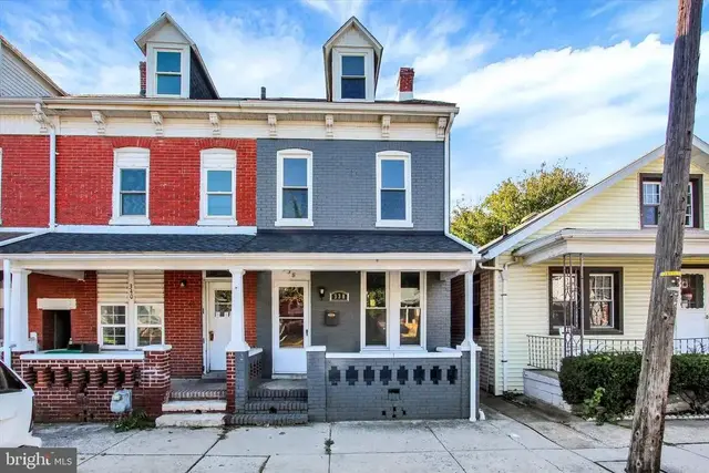 338 Norway St, York