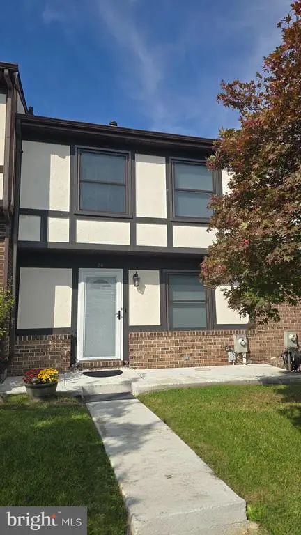 24 Neves Ct, Baltimore