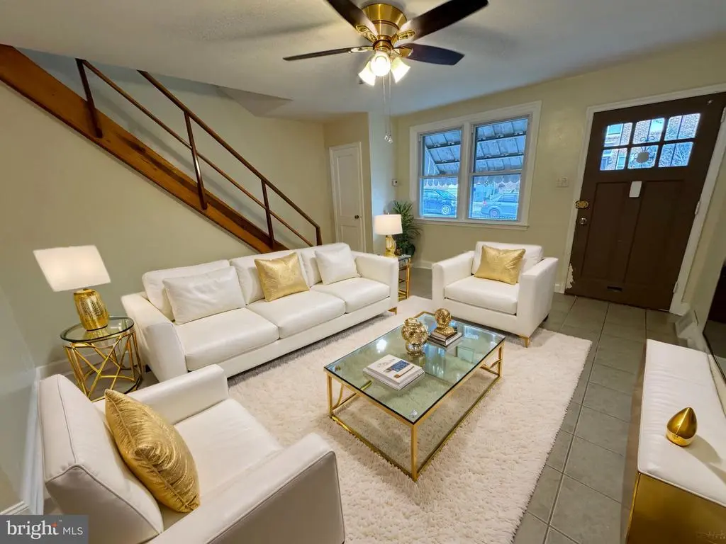 4560 Tampa St, PHILADELPHIA