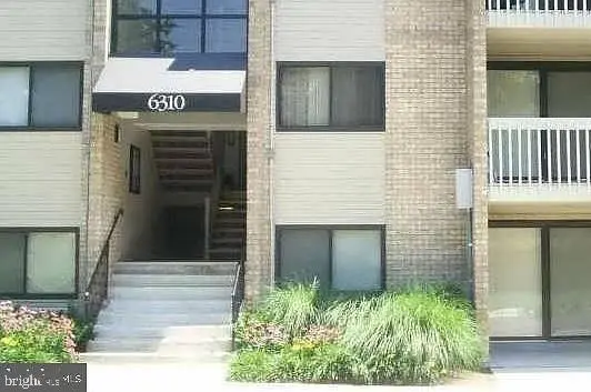 6310 Hil Mar Dr #5, DISTRICT HEIGHTS