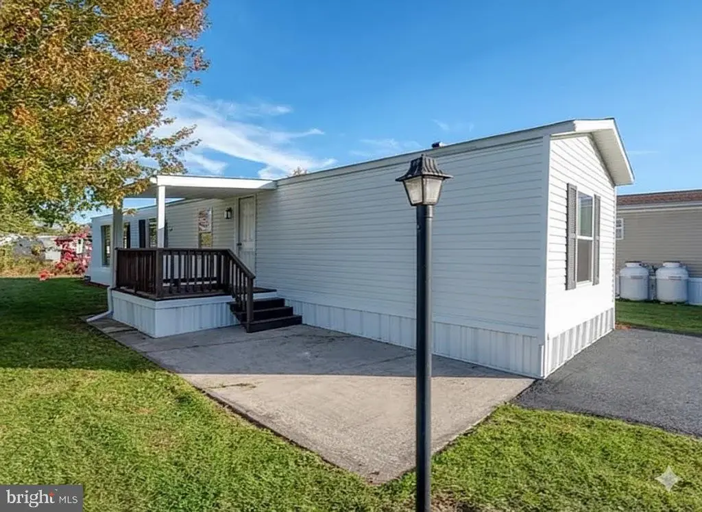 31 Davis Ave, Gettysburg