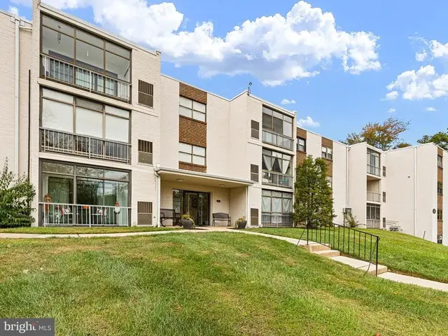 60 Welsh Tract Rd #208, Newark