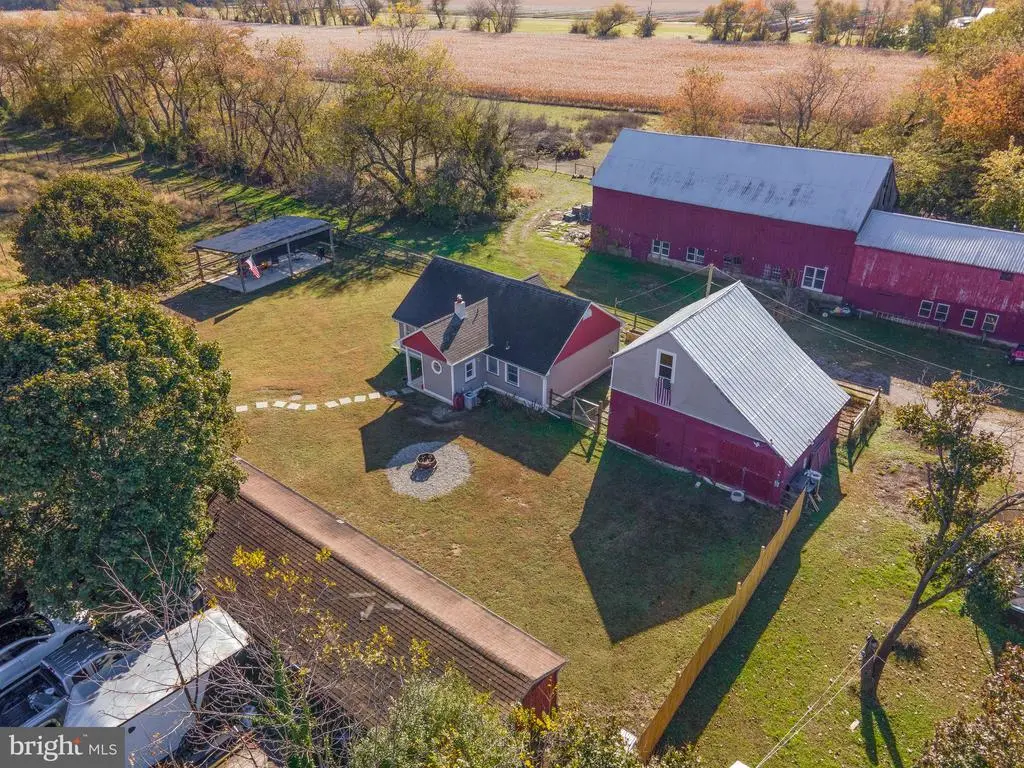 126 Jefferson Rd, Elmer