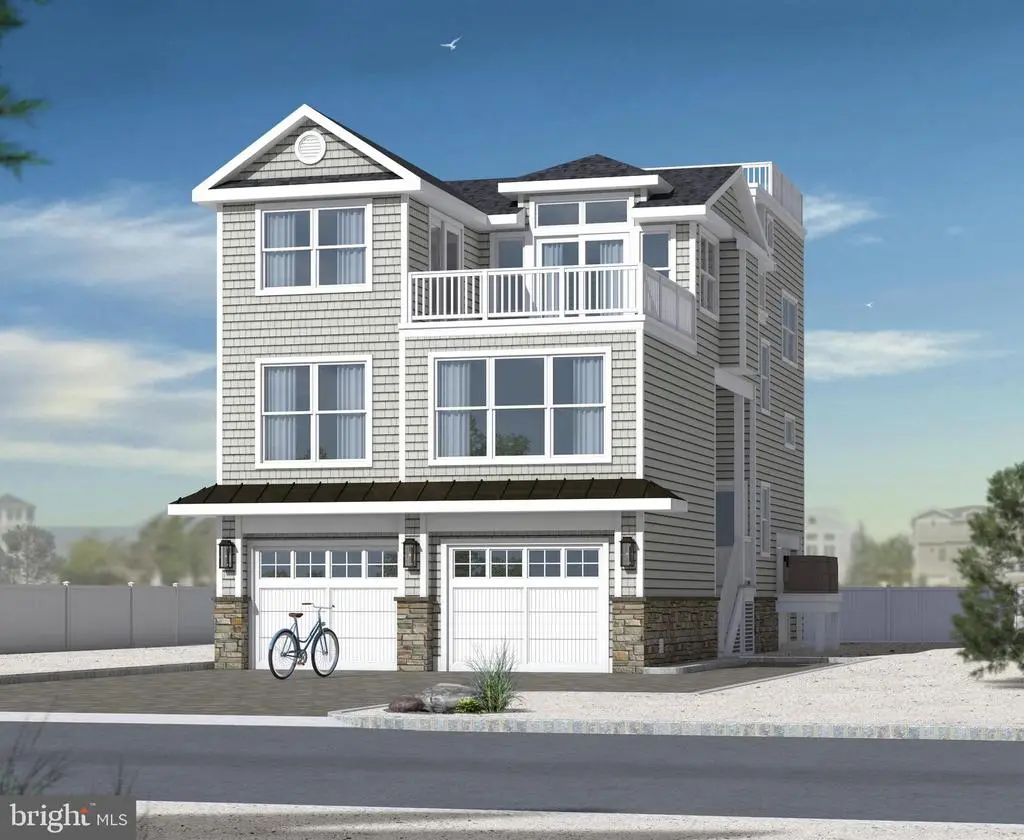 228 N 14th St, SURF CITY