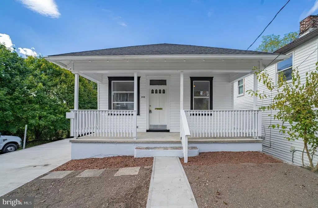 340 Davidson St, CUMBERLAND