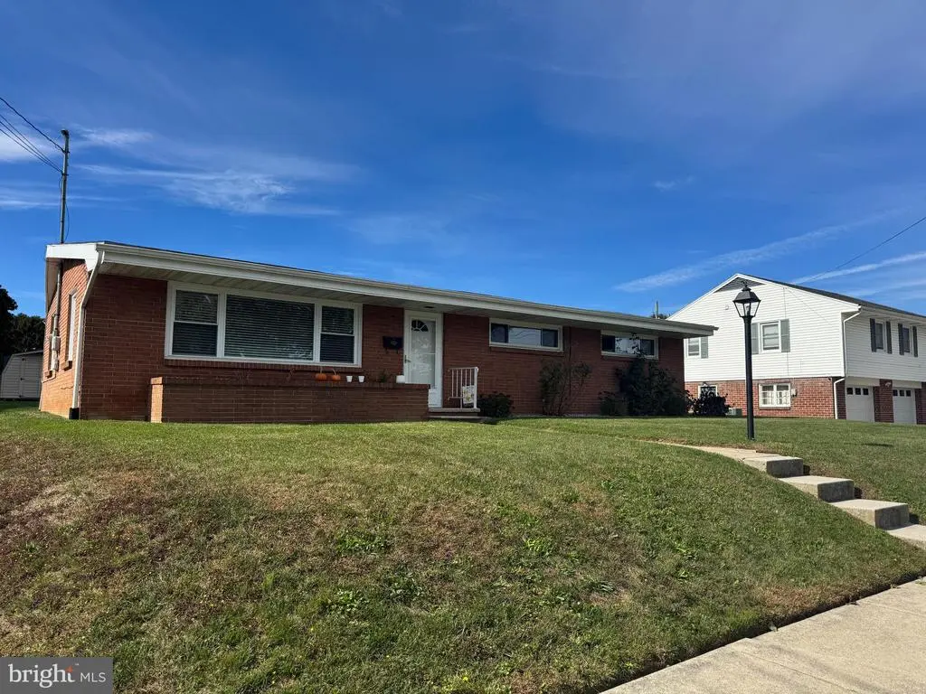 44 Mumma Ave, Hanover