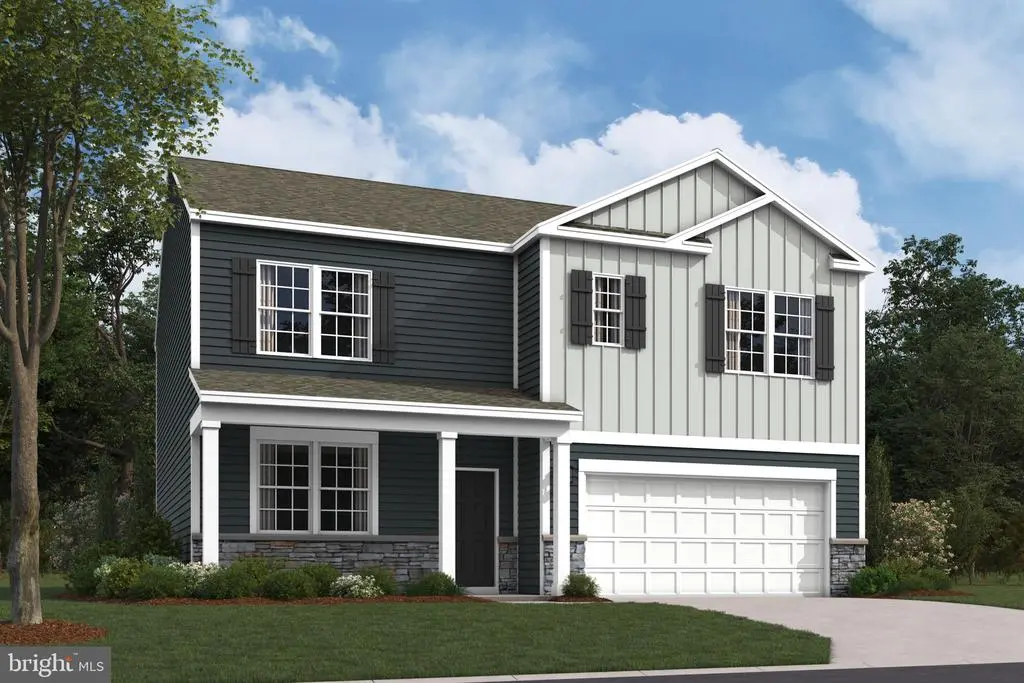 10 Dahlia Ct, BAYVILLE