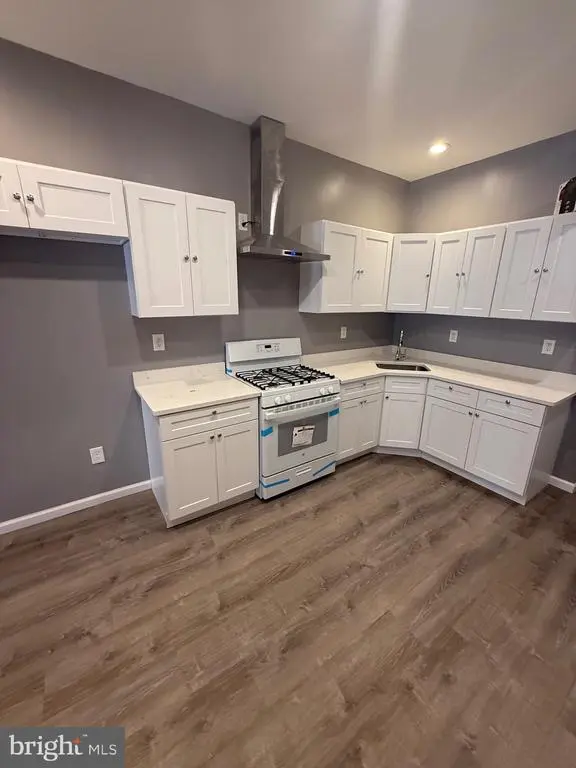 1216 Morton St, CAMDEN