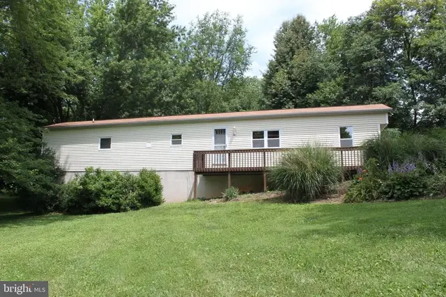 118 Carea Rd, New Park