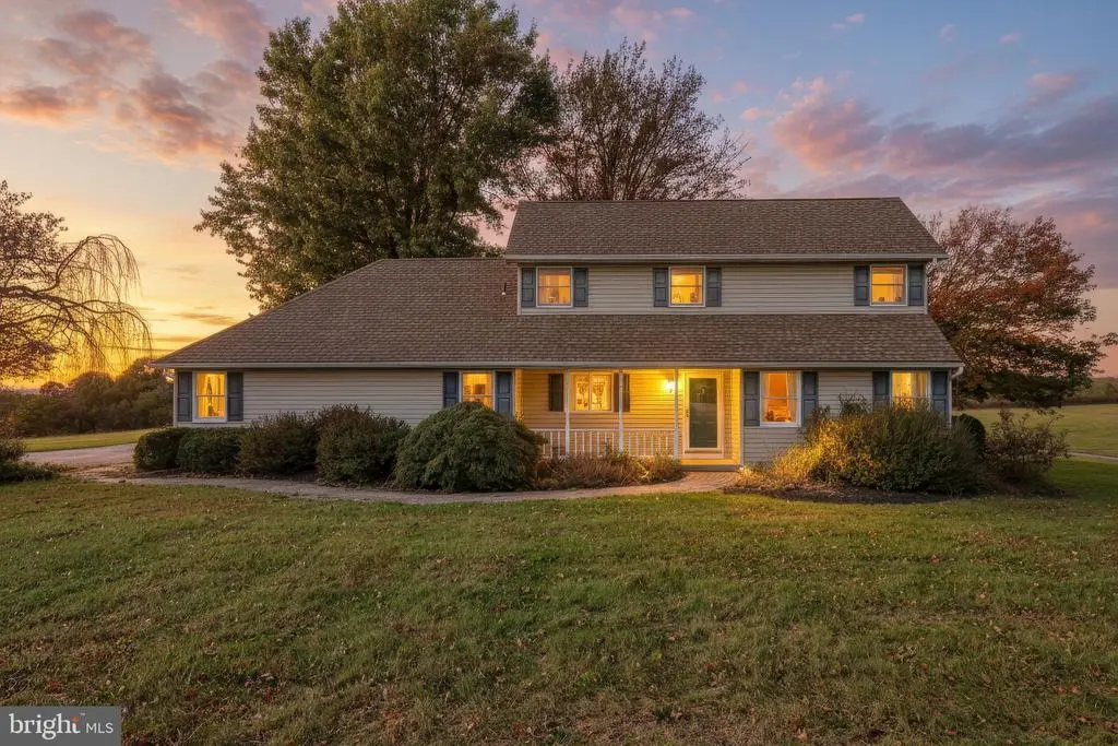 4877 Battlehill Rd, Brogue