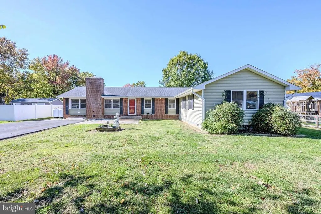 1218 Pine Ave, Edgewater