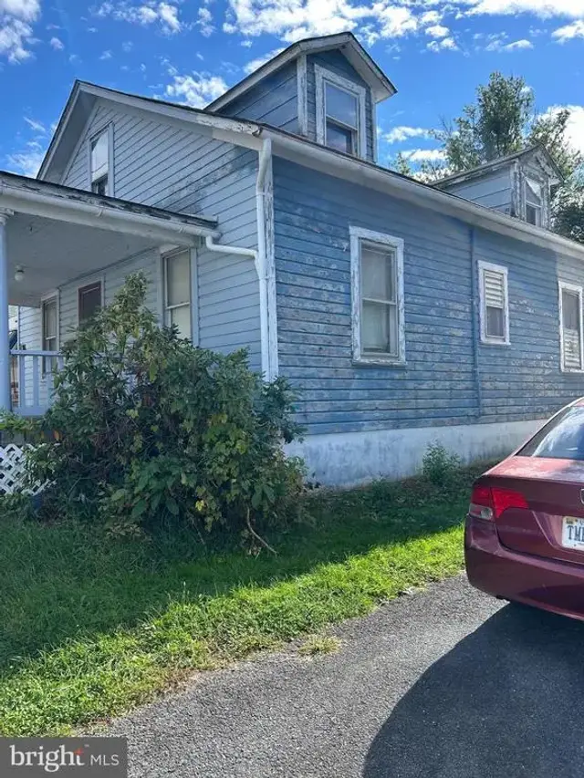 27 Jackson Ave, Winchester