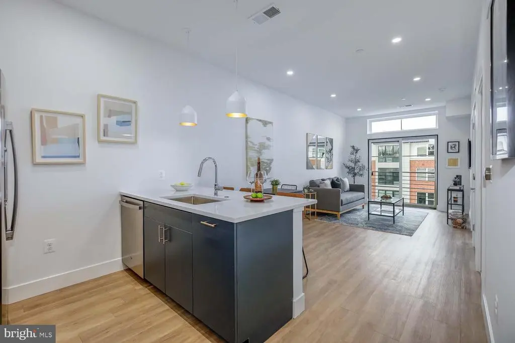 2310 4th St Ne #4-22, WASHINGTON