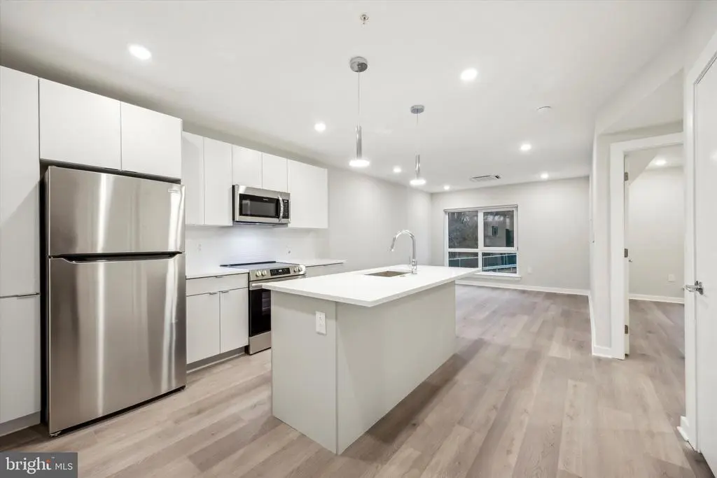 3449 Scotts Ln #b409, PHILADELPHIA