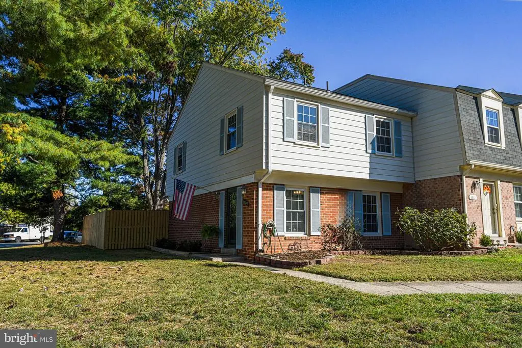 6609 Elk Park Ct, ALEXANDRIA