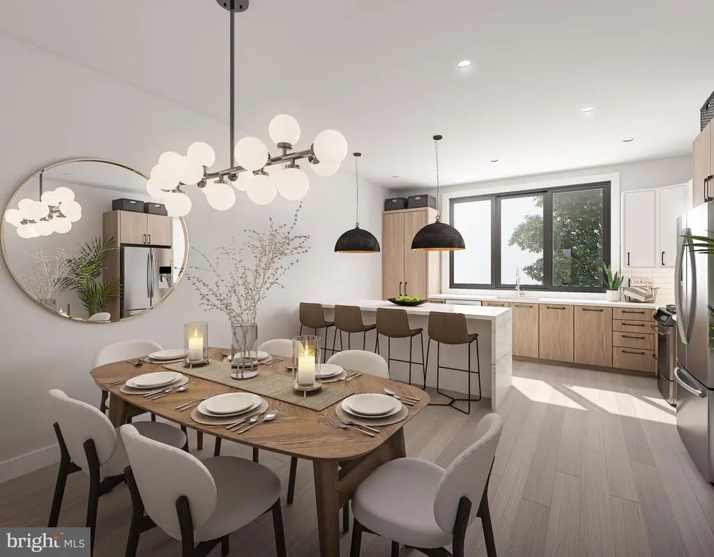 162 W Berks St, PHILADELPHIA